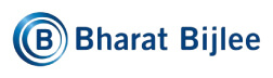bharat-bijlee