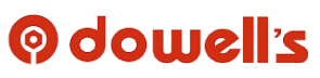dowells