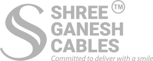 Shree Ganesh Cables