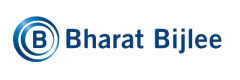 Bharat Bijlee Motors logo